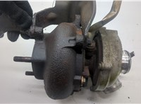  Турбина Land Rover Discovery 3 2004-2009 20533480 #5