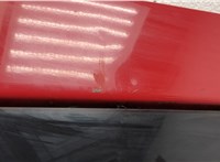  Крышка (дверь) багажника Hyundai Coupe (Tiburon) 2002-2009 20533481 #2