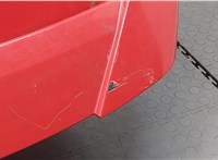  Крышка (дверь) багажника Hyundai Coupe (Tiburon) 2002-2009 20533481 #4