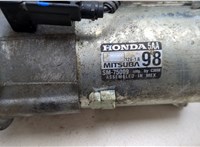  Стартер Honda Civic 2015-2022 20533483 #5