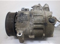 JPB000183 Компрессор кондиционера Land Rover Discovery 3 2004-2009 20533484 #1