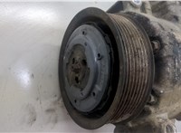 JPB000183 Компрессор кондиционера Land Rover Discovery 3 2004-2009 20533484 #2