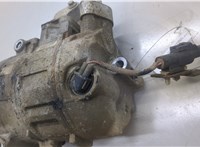 JPB000183 Компрессор кондиционера Land Rover Discovery 3 2004-2009 20533484 #4