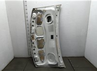  Капот Iveco Daily 3 2000-2005 20533485 #4