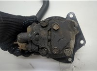 LR009774 Насос гидроусилителя руля (ГУР) Land Rover Discovery 3 2004-2009 20533486 #3