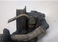 LR009774 Насос гидроусилителя руля (ГУР) Land Rover Discovery 3 2004-2009 20533486 #4