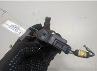  Форсунка топливная Land Rover Discovery 3 2004-2009 20533487 #4