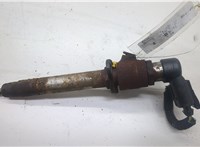  Форсунка топливная Land Rover Discovery 3 2004-2009 20533488 #1