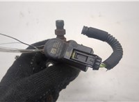  Форсунка топливная Land Rover Discovery 3 2004-2009 20533488 #4