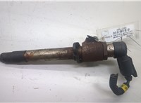  Форсунка топливная Land Rover Discovery 3 2004-2009 20533489 #1