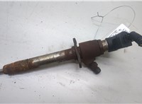  Форсунка топливная Land Rover Discovery 3 2004-2009 20533490 #1