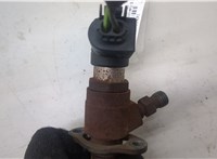  Форсунка топливная Land Rover Discovery 3 2004-2009 20533491 #2