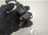  Форсунка топливная Land Rover Discovery 3 2004-2009 20533491 #4