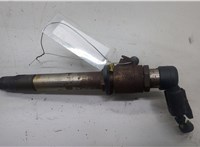  Форсунка топливная Land Rover Discovery 3 2004-2009 20533493 #1