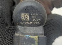  Форсунка топливная Land Rover Discovery 3 2004-2009 20533493 #3