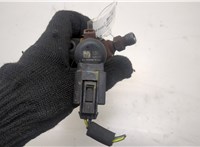  Форсунка топливная Land Rover Discovery 3 2004-2009 20533493 #4
