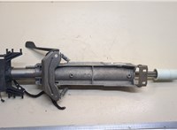  Колонка рулевая BMW 4 F32 2013-2021 20533496 #1
