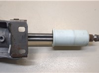  Колонка рулевая BMW 4 F32 2013-2021 20533496 #2