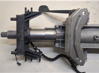  Колонка рулевая BMW 4 F32 2013-2021 20533496 #3