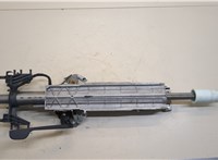  Колонка рулевая BMW 4 F32 2013-2021 20533496 #5