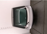  Крышка (дверь) багажника Mazda 6 (GH) 2007-2012 20533498 #1