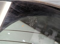  Крышка (дверь) багажника Mazda 6 (GH) 2007-2012 20533498 #4