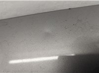  Крышка (дверь) багажника Mazda 6 (GH) 2007-2012 20533498 #5