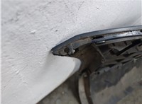  Бампер Volkswagen Jetta 5 2004-2010 20533501 #3