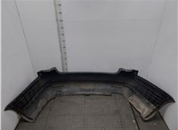  Бампер Volkswagen Jetta 5 2004-2010 20533501 #5