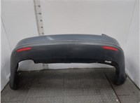  Бампер Volkswagen Jetta 5 2004-2010 20533501 #6