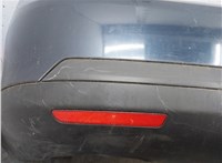  Бампер Volkswagen Jetta 5 2004-2010 20533501 #8