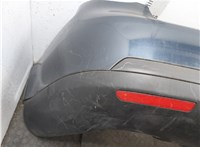  Бампер Volkswagen Jetta 5 2004-2010 20533501 #9