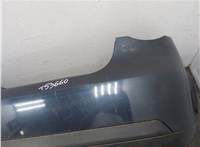  Бампер Volkswagen Jetta 5 2004-2010 20533501 #10