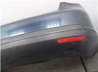  Бампер Volkswagen Jetta 5 2004-2010 20533501 #11