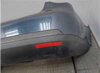  Бампер Volkswagen Jetta 5 2004-2010 20533501 #12