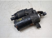  Стартер Audi A4 (B8) 2007-2015 20533504 #1