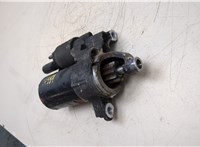  Стартер Audi A4 (B8) 2007-2015 20533504 #2