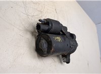  Стартер Audi A4 (B8) 2007-2015 20533504 #3