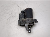  Стартер Audi A4 (B8) 2007-2015 20533504 #4