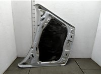  Форсунка омывателя стекла Volkswagen Touareg 2007-2010 11466182 #7