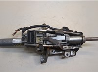  Колонка рулевая Audi A4 (B8) 2007-2015 20533511 #1
