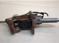  Колонка рулевая Audi A4 (B8) 2007-2015 20533511 #3