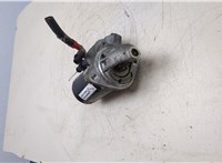  Стартер BMW 5 E60 2003-2010 20533512 #2