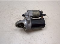  Стартер BMW 5 E60 2003-2010 20533512 #4