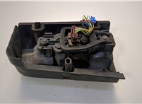 6350J1 Фонарь (задний) Citroen Berlingo 2002-2008 20533515 #2