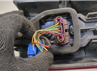 6350J1 Фонарь (задний) Citroen Berlingo 2002-2008 20533515 #4