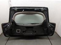  Крышка (дверь) багажника Opel Insignia 2008-2017 20533517 #5