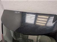  Крышка (дверь) багажника Opel Insignia 2008-2017 20533517 #7