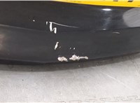 Крышка (дверь) багажника Opel Insignia 2008-2017 20533517 #10