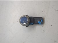 A2125420018 Датчик парктроника Mercedes C W204 2006-2015 20533520 #2